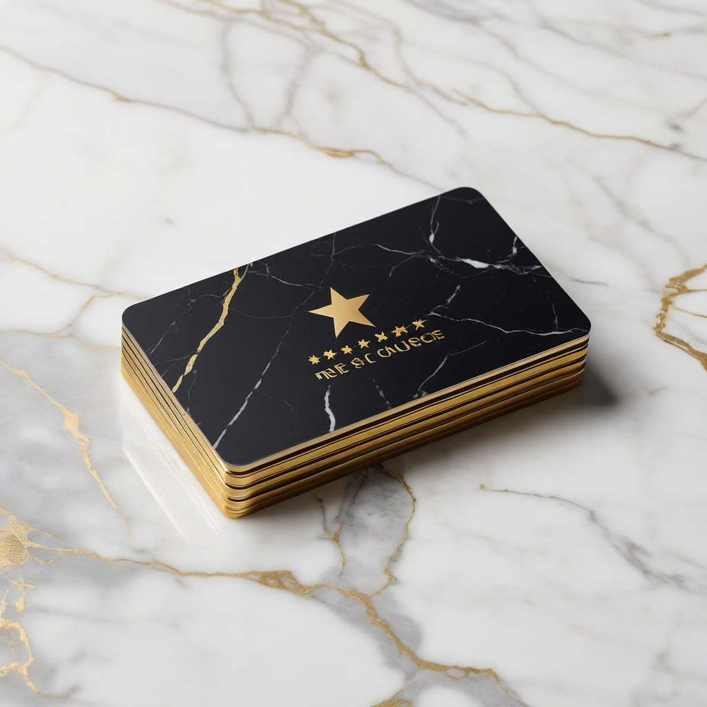 NFC Card